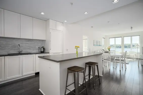 305 3911 Cates Landing Way, North Vancouver For Sale - image 13