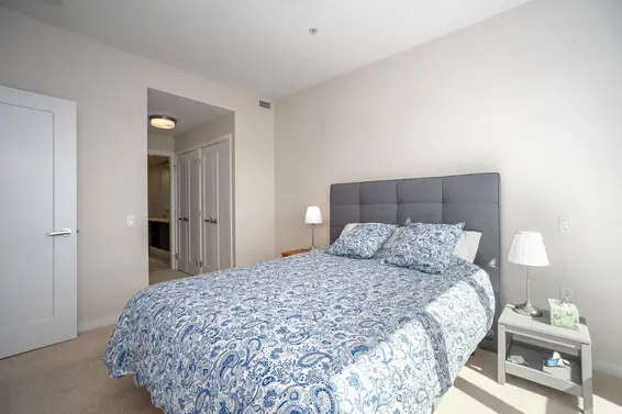 305 3911 Cates Landing Way, North Vancouver For Sale - image 15