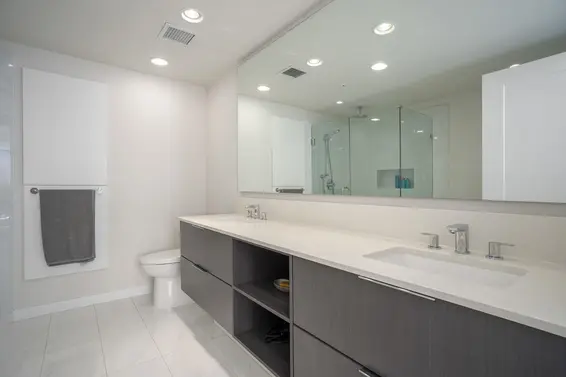 305 3911 Cates Landing Way, North Vancouver For Sale - image 16