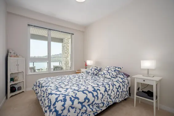 305 3911 Cates Landing Way, North Vancouver For Sale - image 18