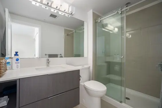 305 3911 Cates Landing Way, North Vancouver For Sale - image 19