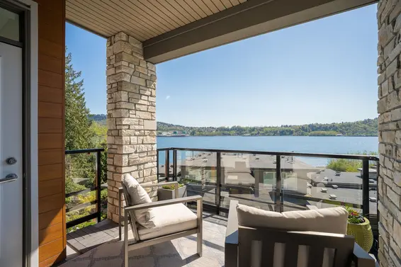305 3911 Cates Landing Way, North Vancouver For Sale - image 20