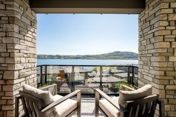 305 3911 Cates Landing Way, North Vancouver For Sale - image 21