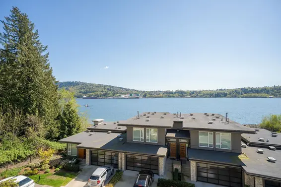 305 3911 Cates Landing Way, North Vancouver For Sale - image 22