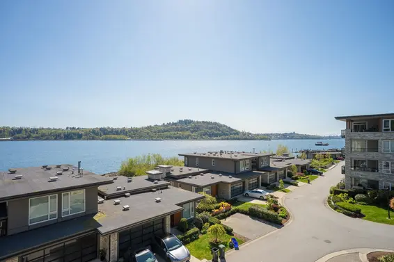 305 3911 Cates Landing Way, North Vancouver For Sale - image 23