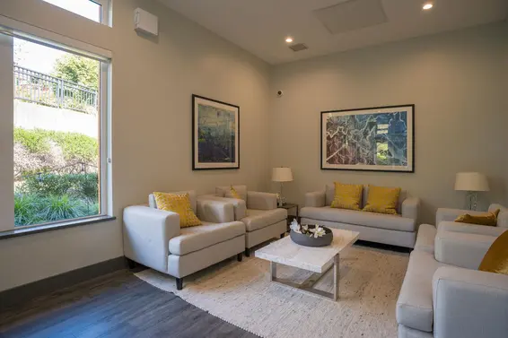 305 3911 Cates Landing Way, North Vancouver For Sale - image 24