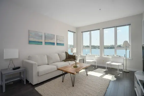 305 3911 Cates Landing Way, North Vancouver For Sale - image 3
