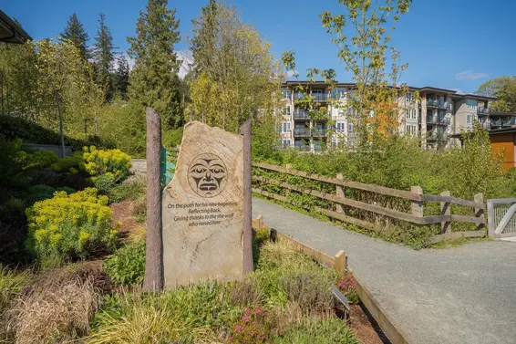 305 3911 Cates Landing Way, North Vancouver For Sale - image 30