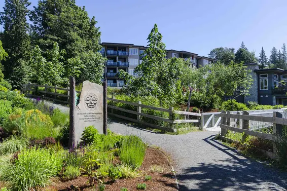 305 3911 Cates Landing Way, North Vancouver For Sale - image 32