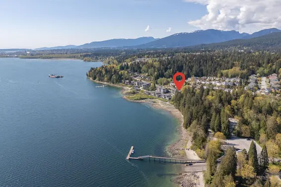 305 3911 Cates Landing Way, North Vancouver For Sale - image 33