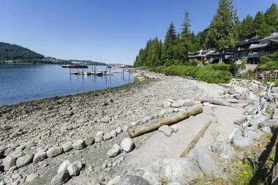 305 3911 Cates Landing Way, North Vancouver For Sale - image 34