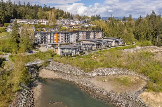 305 3911 Cates Landing Way, North Vancouver For Sale - image 35
