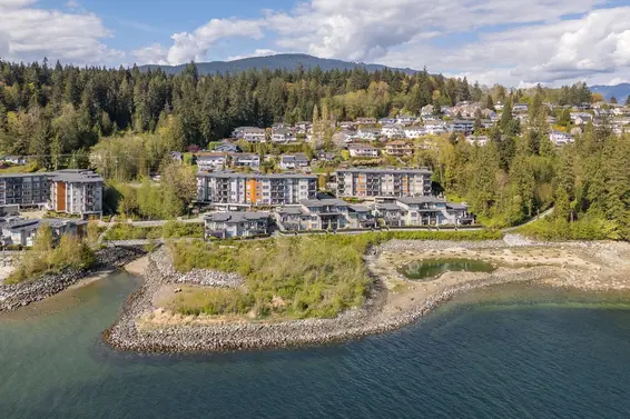 305 3911 Cates Landing Way, North Vancouver For Sale - image 36