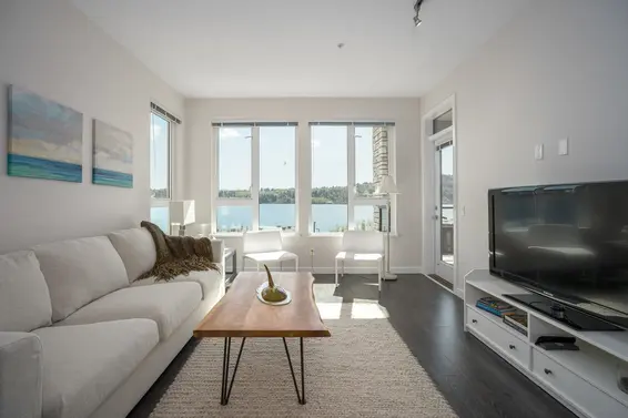 305 3911 Cates Landing Way, North Vancouver For Sale - image 5