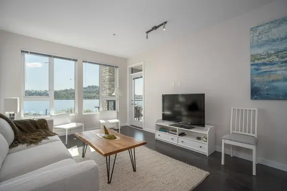 305 3911 Cates Landing Way, North Vancouver For Sale - image 6