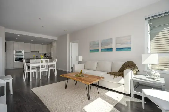 305 3911 Cates Landing Way, North Vancouver For Sale - image 7