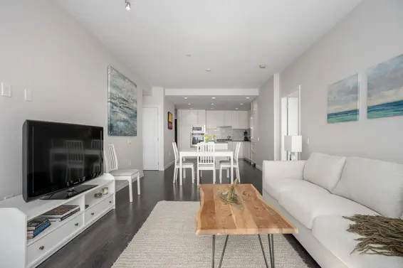 305 3911 Cates Landing Way, North Vancouver For Sale - image 8
