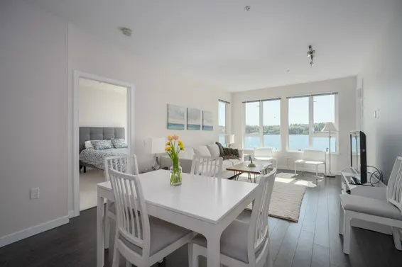 305 3911 Cates Landing Way, North Vancouver For Sale - image 9