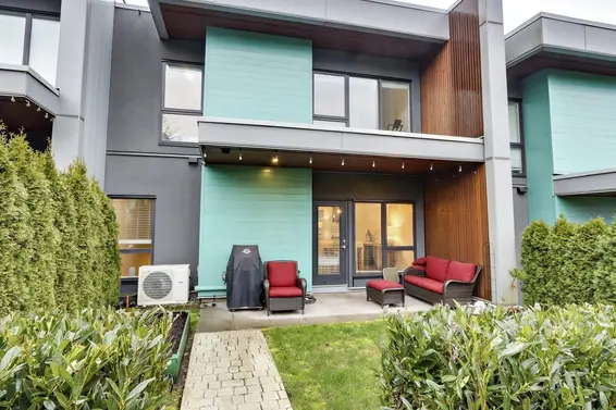 47 3596 Salal Drive, North Vancouver For Sale - image 10