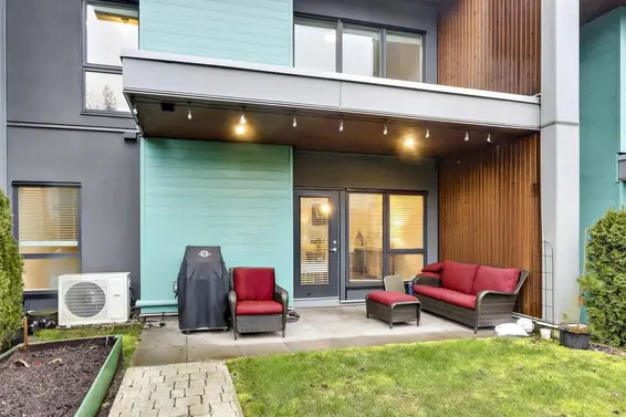 47 3596 Salal Drive, North Vancouver For Sale - image 11