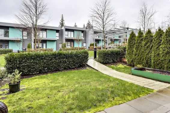 47 3596 Salal Drive, North Vancouver For Sale - image 12