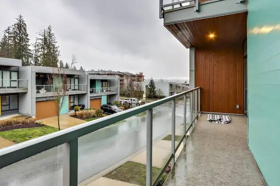 47 3596 Salal Drive, North Vancouver For Sale - image 19