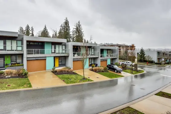 47 3596 Salal Drive, North Vancouver For Sale - image 20