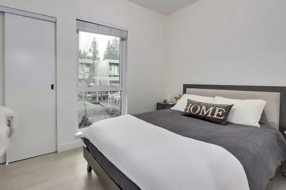 47 3596 Salal Drive, North Vancouver For Sale - image 21