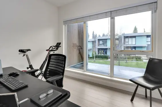 47 3596 Salal Drive, North Vancouver For Sale - image 23