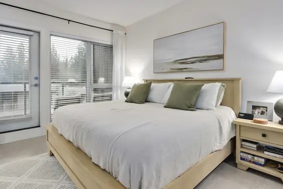 47 3596 Salal Drive, North Vancouver For Sale - image 24