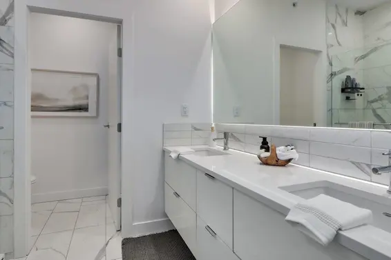 47 3596 Salal Drive, North Vancouver For Sale - image 27