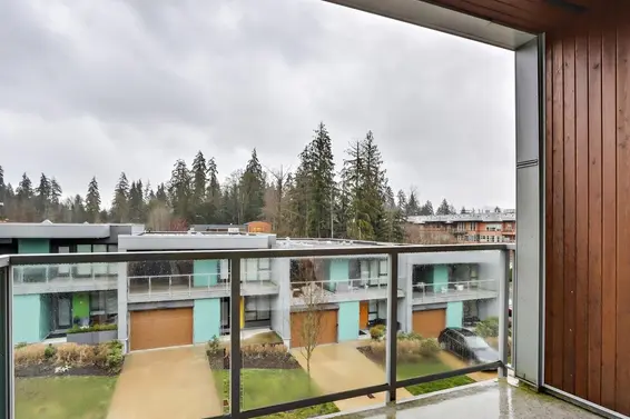 47 3596 Salal Drive, North Vancouver For Sale - image 29