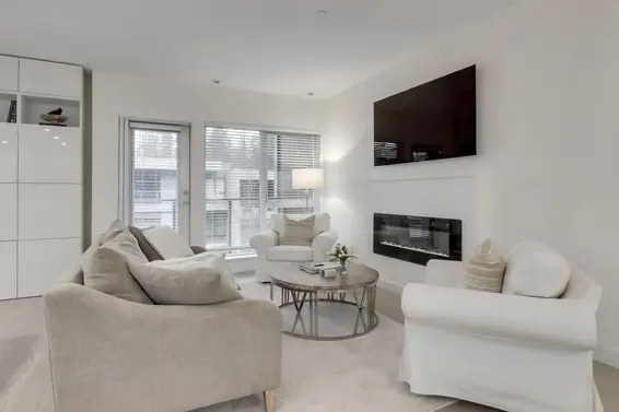 47 3596 Salal Drive, North Vancouver For Sale - image 3