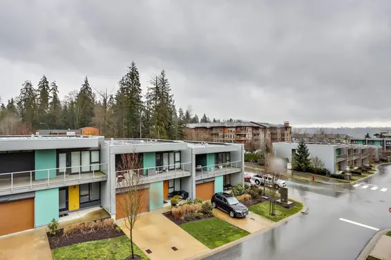 47 3596 Salal Drive, North Vancouver For Sale - image 31