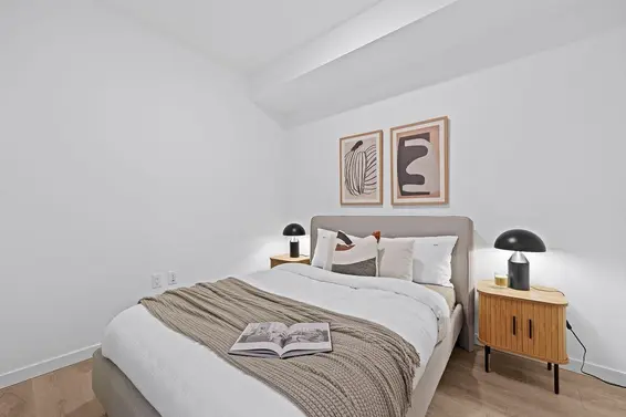 206 725 Marine Drive, North Vancouver For Sale - image 31