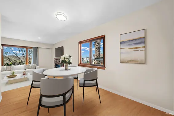 430 West Kings Road, North Vancouver For Sale - image 10