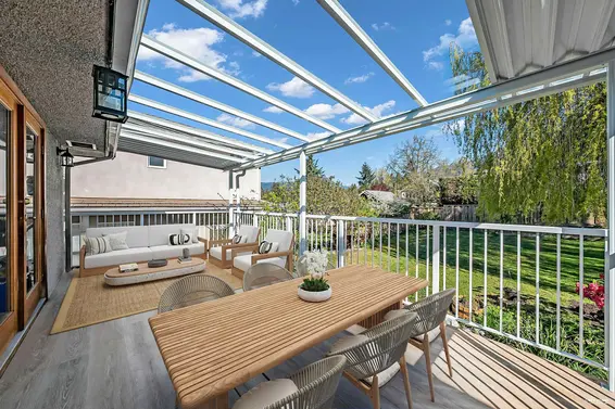 430 West Kings Road, North Vancouver For Sale - image 11