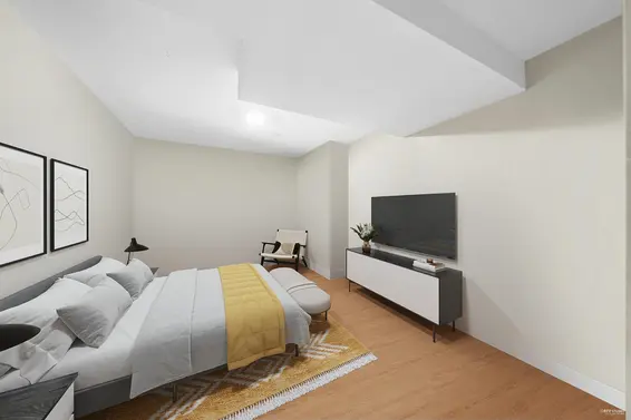 430 West Kings Road, North Vancouver For Sale - image 12