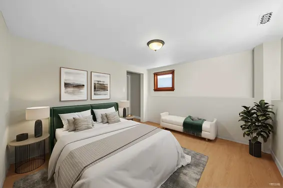 430 West Kings Road, North Vancouver For Sale - image 13