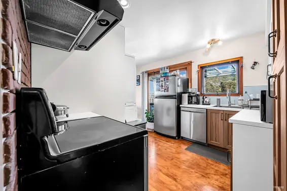 430 West Kings Road, North Vancouver For Sale - image 14