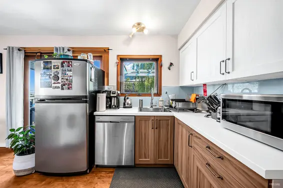 430 West Kings Road, North Vancouver For Sale - image 15