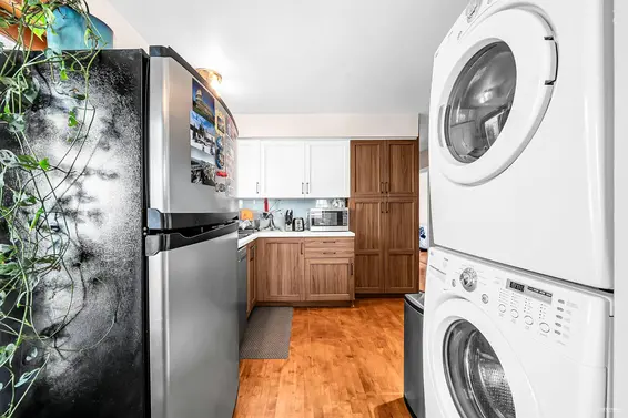 430 West Kings Road, North Vancouver For Sale - image 16