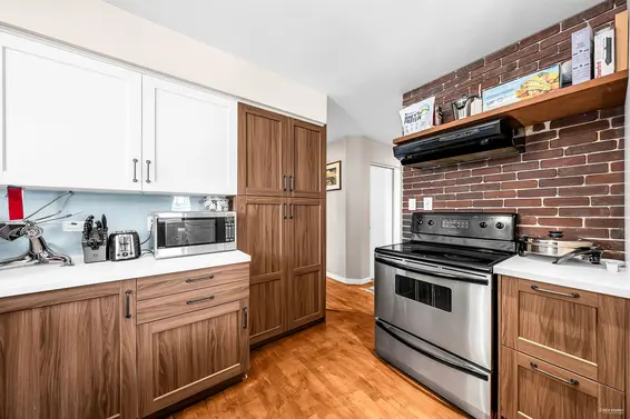430 West Kings Road, North Vancouver For Sale - image 17