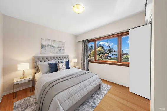 430 West Kings Road, North Vancouver For Sale - image 18
