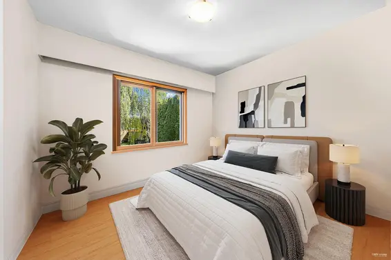 430 West Kings Road, North Vancouver For Sale - image 19
