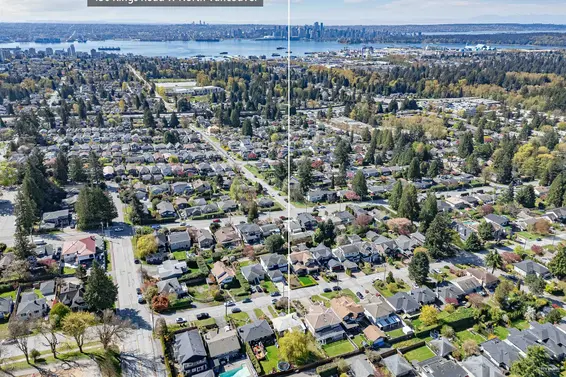 430 West Kings Road, North Vancouver For Sale - image 21
