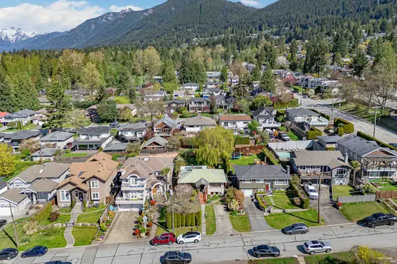430 West Kings Road, North Vancouver For Sale - image 22