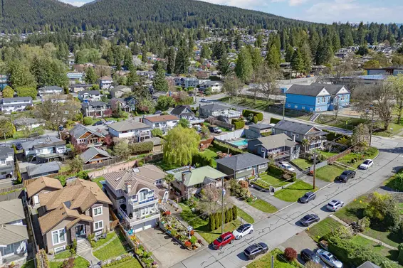 430 West Kings Road, North Vancouver For Sale - image 23