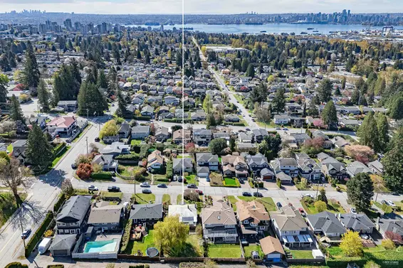 430 West Kings Road, North Vancouver For Sale - image 24