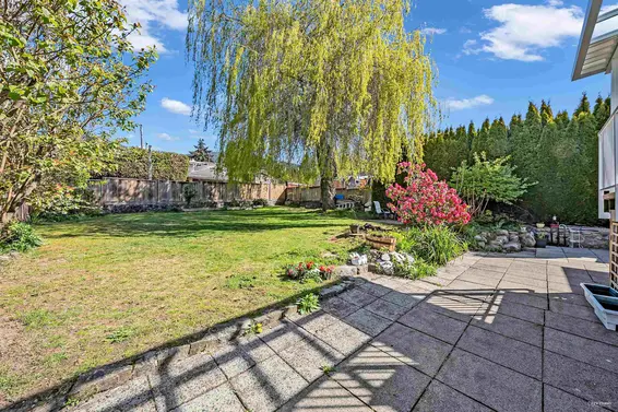 430 West Kings Road, North Vancouver For Sale - image 26